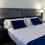 Blaumar Hotel
