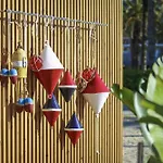 Blaumar Hotel