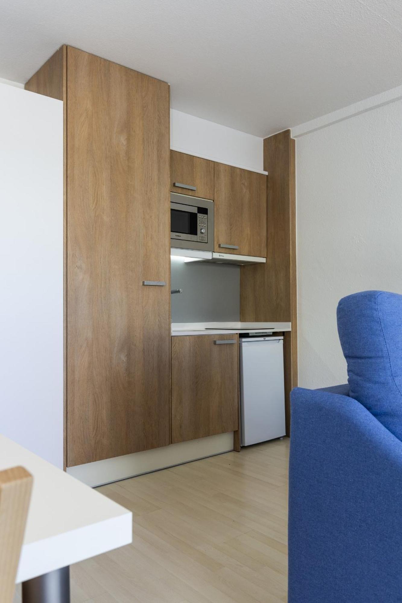 Hotel Blaumar 4*